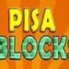 Pisa blocks