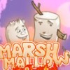 Marshmallow Picnic