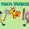 Pinata Warriors