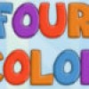 Four Color