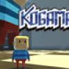 Kogama: My New House