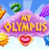 My Olympus World