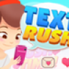 Text Rush