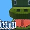 Kogama: Adventure in Dino