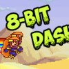8-bit Dash