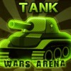 Tank Wars Arena