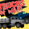 Trucks of War